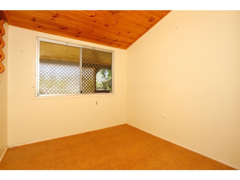 22 Theodore place, Molendinar QLD 4214