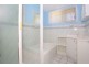 22 Theodore place, Molendinar QLD 4214