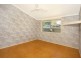 22 Theodore place, Molendinar QLD 4214