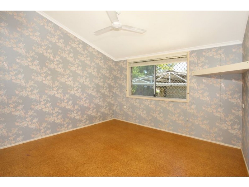 22 Theodore place, Molendinar QLD 4214