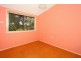 22 Theodore place, Molendinar QLD 4214
