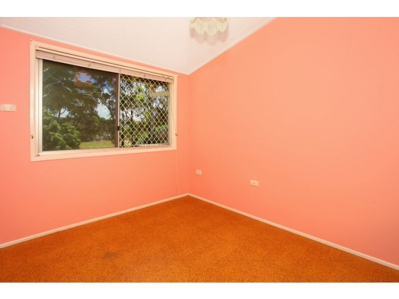 22 Theodore place, Molendinar QLD 4214