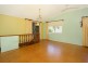 22 Theodore place, Molendinar QLD 4214