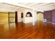 22 Theodore place, Molendinar QLD 4214
