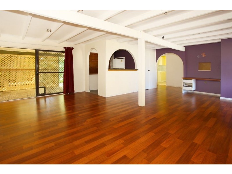 22 Theodore place, Molendinar QLD 4214