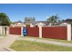 33A Gardiners Place, Southport QLD 4215