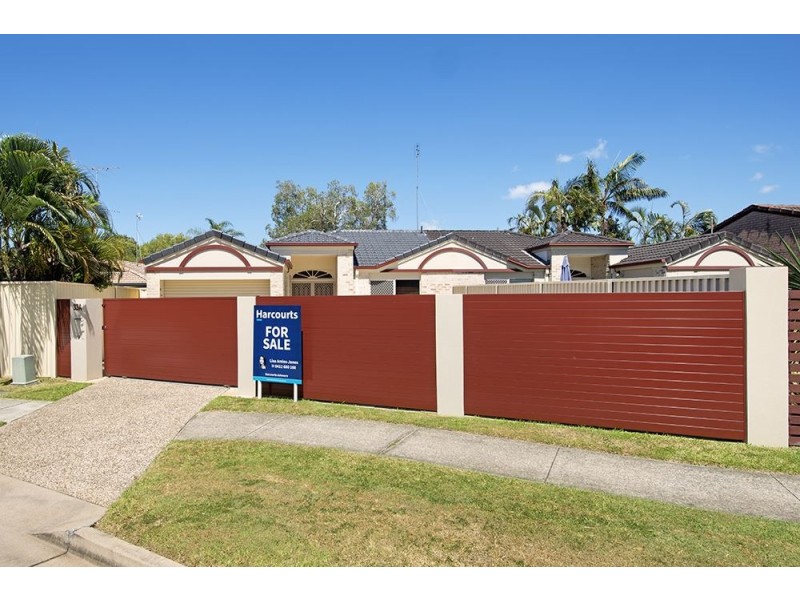 33A Gardiners Place, Southport QLD 4215