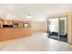 33A Gardiners Place, Southport QLD 4215