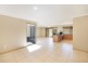 33A Gardiners Place, Southport QLD 4215