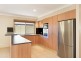 33A Gardiners Place, Southport QLD 4215