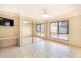 33A Gardiners Place, Southport QLD 4215
