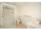 33A Gardiners Place, Southport QLD 4215
