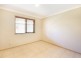33A Gardiners Place, Southport QLD 4215