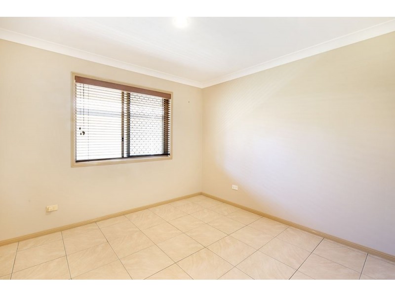 33A Gardiners Place, Southport QLD 4215