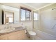 33A Gardiners Place, Southport QLD 4215