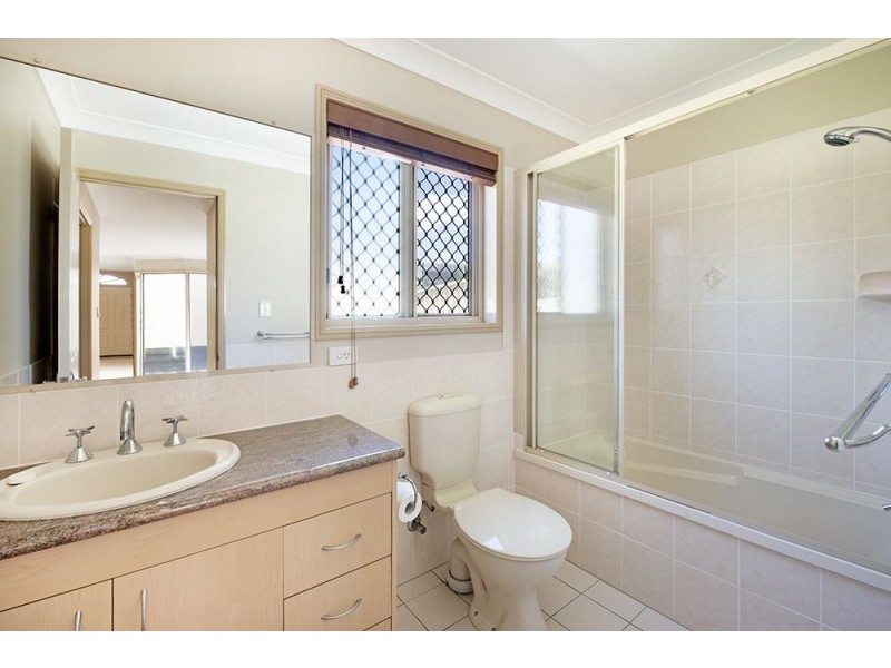 33A Gardiners Place, Southport QLD 4215