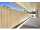33A Gardiners Place, Southport QLD 4215