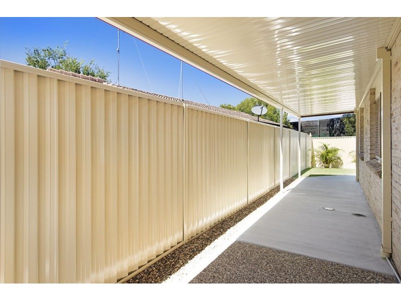 33A Gardiners Place, Southport QLD 4215