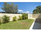 33A Gardiners Place, Southport QLD 4215
