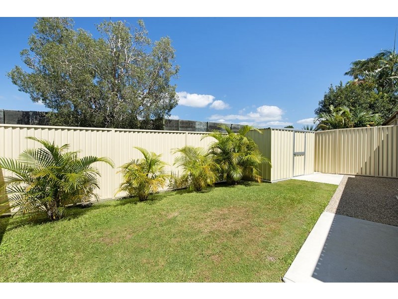 33A Gardiners Place, Southport QLD 4215