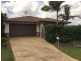 64 Annabelle Crescent, Upper Coomera QLD 4209
