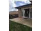 64 Annabelle Crescent, Upper Coomera QLD 4209