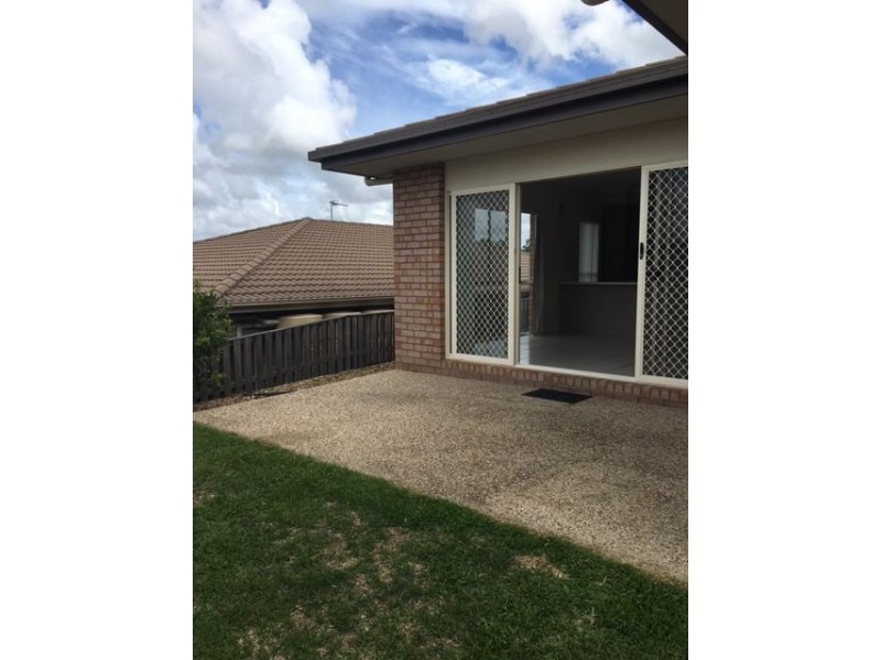 64 Annabelle Crescent, Upper Coomera QLD 4209