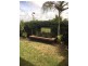64 Annabelle Crescent, Upper Coomera QLD 4209