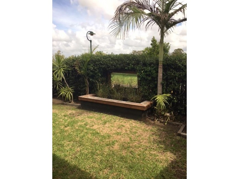 64 Annabelle Crescent, Upper Coomera QLD 4209