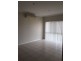64 Annabelle Crescent, Upper Coomera QLD 4209