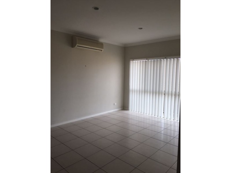 64 Annabelle Crescent, Upper Coomera QLD 4209