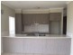 64 Annabelle Crescent, Upper Coomera QLD 4209