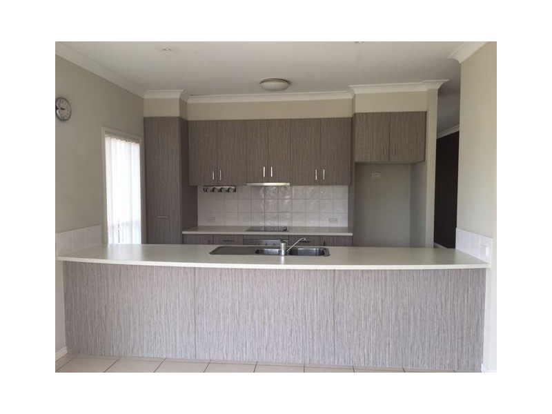 64 Annabelle Crescent, Upper Coomera QLD 4209