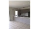 64 Annabelle Crescent, Upper Coomera QLD 4209