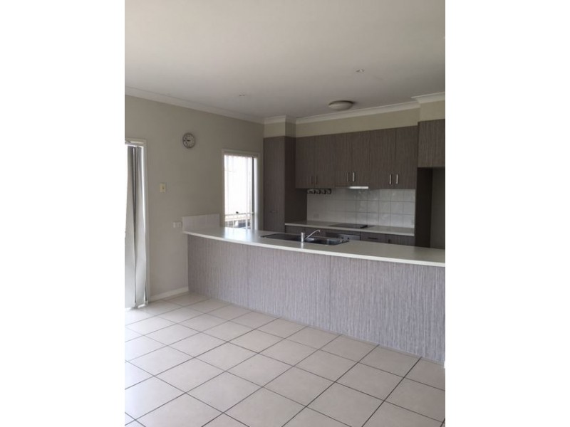 64 Annabelle Crescent, Upper Coomera QLD 4209