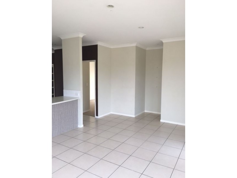 64 Annabelle Crescent, Upper Coomera QLD 4209