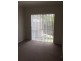 64 Annabelle Crescent, Upper Coomera QLD 4209