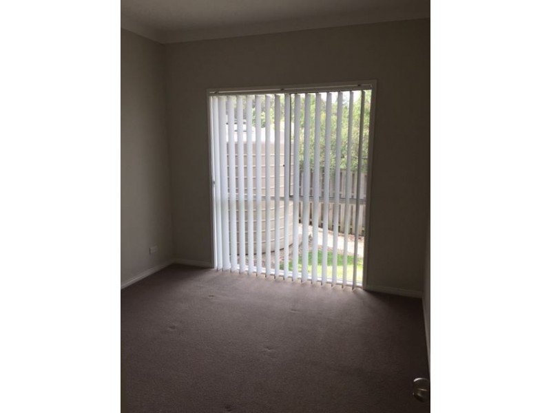 64 Annabelle Crescent, Upper Coomera QLD 4209