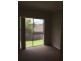 64 Annabelle Crescent, Upper Coomera QLD 4209