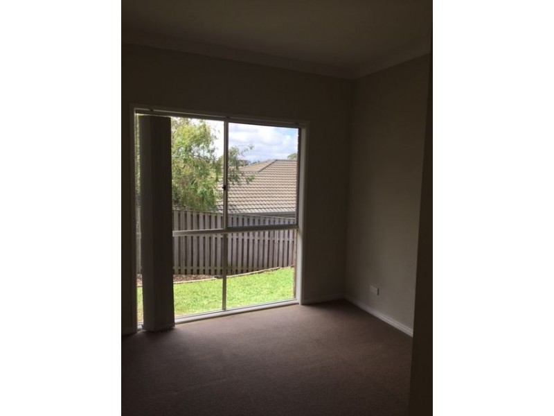 64 Annabelle Crescent, Upper Coomera QLD 4209