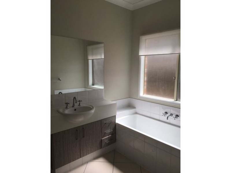 64 Annabelle Crescent, Upper Coomera QLD 4209