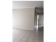 64 Annabelle Crescent, Upper Coomera QLD 4209