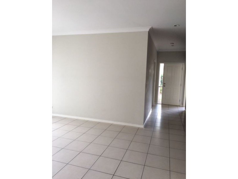 64 Annabelle Crescent, Upper Coomera QLD 4209