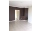 64 Annabelle Crescent, Upper Coomera QLD 4209
