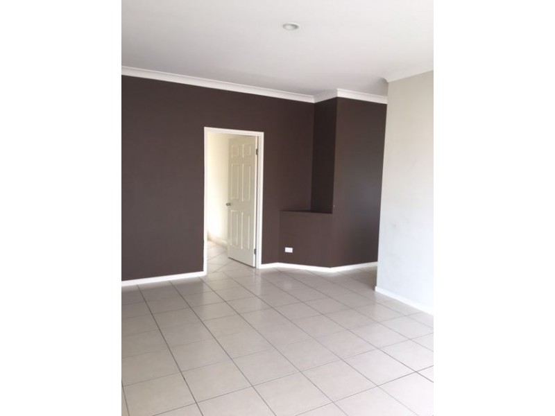 64 Annabelle Crescent, Upper Coomera QLD 4209