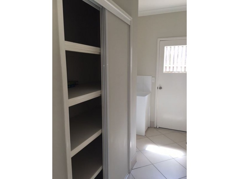 64 Annabelle Crescent, Upper Coomera QLD 4209