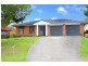 24 Mingaletta Drive, Ashmore QLD 4214