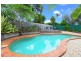 24 Mingaletta Drive, Ashmore QLD 4214
