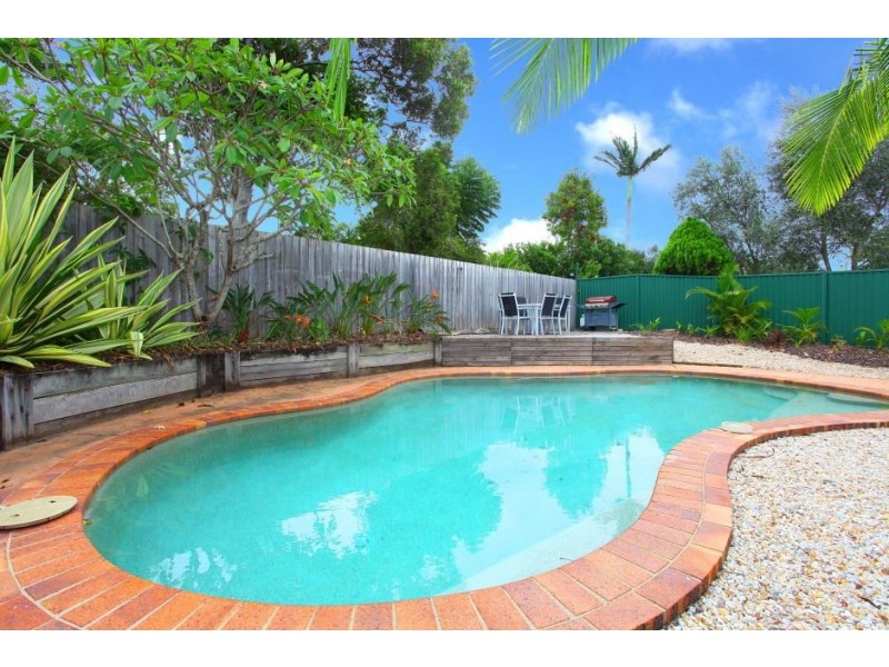 24 Mingaletta Drive, Ashmore QLD 4214