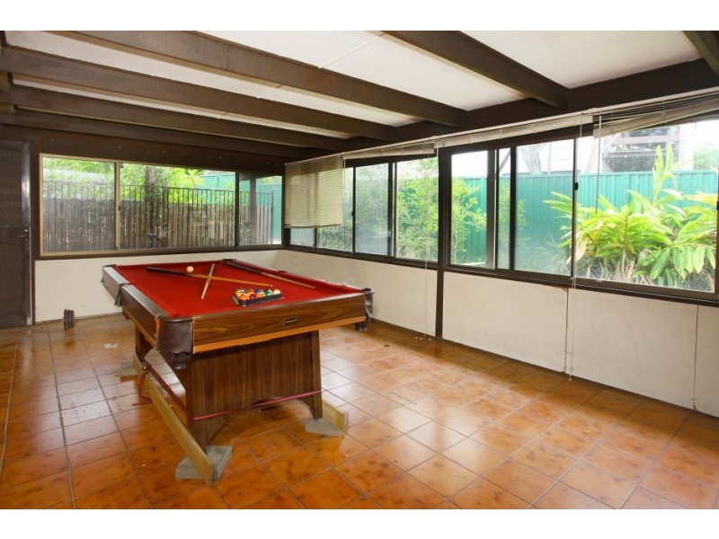 24 Mingaletta Drive, Ashmore QLD 4214